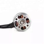 T-MOTOR MN2212 V2.0 KV780 KV920 2-4s Brushless Motor FPV 3D RC Plane VTOL Helicopter Long Flight Time Flying Freestyle Power Kit